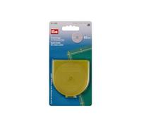 Lame de cutter rotatif Ø 60 mm droite compatible Olfa