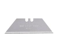 Lame de cutter Stanley® Fatmax®1992 - Étui de 5