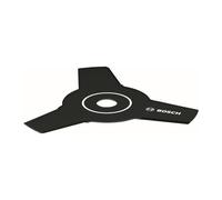 BOSCH PROFESSIONAL Lame de débroussailleuse de 23 cm F016800629