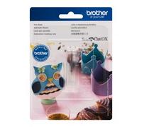 Brother Lame Auto-Ajustable Spécial ScanNCut SDX Series