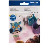 Brother Lame Auto-Ajustable Spécial ScanNCut SDX Series