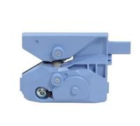 Canon Lame de coupe CT-08 compatible imagePROGRAF GP-200/GP-300/TA-20/TM-200/TM-205/TM-300/TM-305