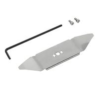 Lame De Découpe ORIGINALE Pour Robot Tondeuse ROBOMOW Modèles RT