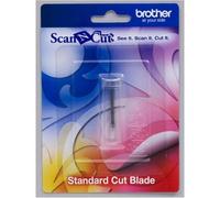 Brother CABLDP1 pièce pour machine et accessoire pour découpe de papier