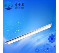 Lame De Développement De Haute Qualité Pour Canon Ir2016 2016 Ir2318 2318 2320 2420 2422 2002 2202, Lame De Rouleau Magnétique