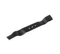 Couteau de tonte MAKITA pour ELM4620, ELM4621 YA00000741