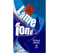 L'âme de fond