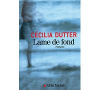 Lame de fond