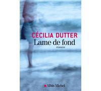 Lame de fond