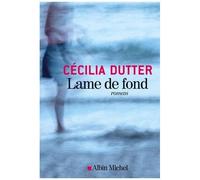 Lame De Fond