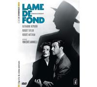 Lame De Fond