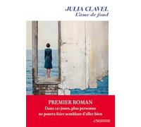 L'ÂME DE FOND