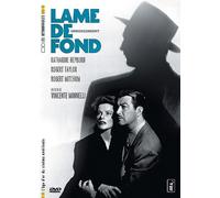 Lame De Fond