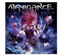 L'âme De Fond (Best Of) - Cd Album