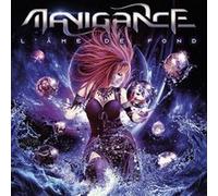 L'Âme De Fond / Best Of G