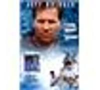 Lame de fond - DVD Zone 1 G