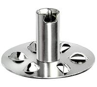 BAMIX Disque Mélangeur