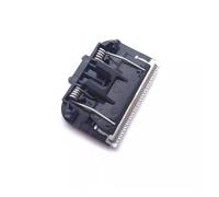 Lame De Grattoir ER9500, Compatible avec Panasonic, ER 9500 ER-GK60/GK70/GD60/ER-WGK6A ER-WGK5A