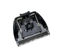 Lame de grattoir for tondeuse à cheveux électrique, compatible avec Panasonic, ER9500, ER9602, ER-WGC5B et ER-WGB8A, accessoires de remplacement