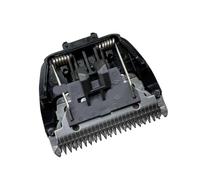Lame De Grattoir For Tondeuse À Cheveux Électrique | ,Compatible for Panasonic,ER9602 ER-WGC5B ER-WGB8A