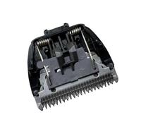 Lame De Grattoir For Tondeuse À Cheveux Électrique | , Compatible for Panasonic, ER9602 ER-WGC5B ER-WGB8A