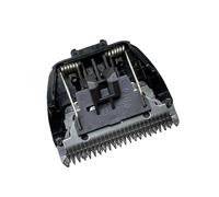Lame De Grattoir for Tondeuse À Cheveux Électrique ER9500, Compatible Avec Panasonic, ER9602 ER-WGC5B ER-WGB8A, Accessoires De Remplacement