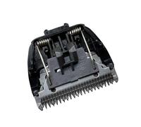 Lame De Grattoir For Tondeuse À Cheveux Électrique ER9500, Compatible Avec Panasonic, ER9602, ER-WGC5B Et ER-WGB8A, Accessoires De Remplacement