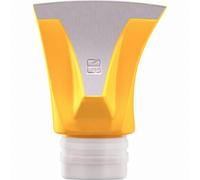 Lame de hache HALDER SIMPLEX avec bossages latéraux - D=50 mm - 3210.751 G