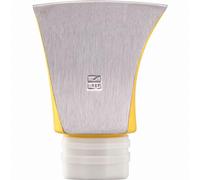 Lame de hache HALDER SIMPLEX forme mince - D=50 mm - 3210.750 G