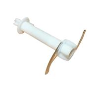 Lame De Hachoir À Viande Hachée, 350ml, Pièces De Couteau Mélangeur, Compatibles Avec Braun,MQ325 MQ525 MQ545 MQ725 MQ745 MQ5025 MQ3025 1 Pièces