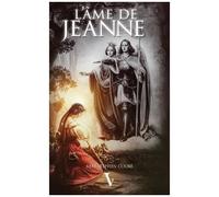 L'âme De Jeanne