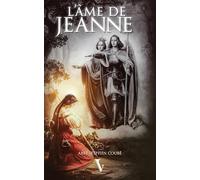 L'âme de Jeanne