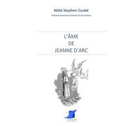 L'âme de Jeanne d'Arc