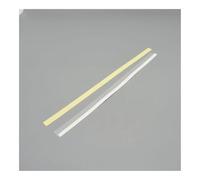 Lame de Joint de développeur 10X Convient pour Xerox DC240 DC242 DC250 | Convient pour DC252 DC260 550 C70 for WorkCentre 7655 7665 7675 7755 7765 7775.