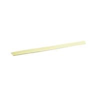 Lame de Joint de développeur Convient pour Xerox DC240 DC242 DC250 | DC252 DC260 550 560 570 C60 C70, for WorkCentre 7655 7665 7675 7755 7765 7775