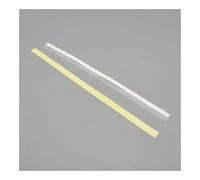 Lame de Joint de développeur Convient pour Xerox DC240 DC242 DC250 DC252 DC260 550 560 570 C60 C70 WorkCentre 7655 7665 7675 7755 7765 7775 10 pièces
