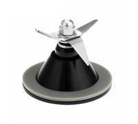 Lame De Joint D'étanchéité, Compatible For Bowarepro, Pièces De Rechange For Mélangeur, Compatible For Hamilton Beach, Assemblage De Lame Multifonction 939 908 909