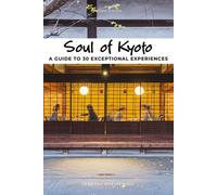 L'âme de Kyoto