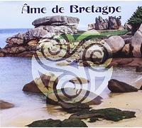 L'Âme de la Bretagne Volume 2