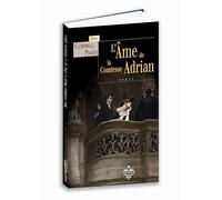 L'Âme de la Comtesse Adrian