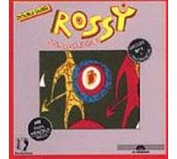 L'Ame de l'Afrique - Madagascar