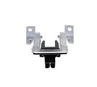 Lame de levier d'entraînement de rechange professionnelle for tondeuse à cheveux, compatible avec Andis, AG, SMC, Excel, 5 vitesses, AGC, AGRC, AGR+, pièces de rechange for tondeuse