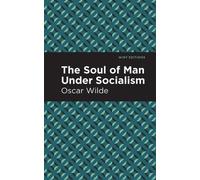 L'âme de l'homme sous le socialisme