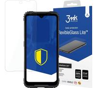 Lame de marteau 5G - 3Mk Flexibleglass Lite