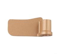 Lame de mélange de rechange pour DL4705, DL TM018/pour T06A, BM1352, et pour JD08 pour machines à pain pour une meilleure préparation de la pâte