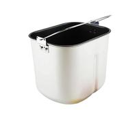 Lame De Mélange For Bac À Pain, Compatible Avec Les Modèles Philips HD9015, HD9016, HD9045 Et HD9046. Accessoires De Rechange For Machines À Pain.