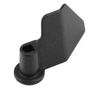 Lame de mélange pour machine AHS15AB pour AHS20AB pour cuisine et maison avec pain et taille de machine 1 lot de lame de mélange pour machines PW PRS