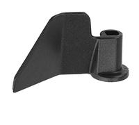 Lame de mélangeur de lame de machine à pain universelle Remplacement de la palette d'agitation pour machine à pain