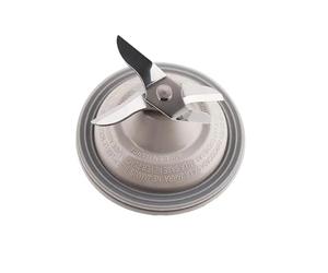 Lame De Mélangeur De Rechange, Pièces De Mélangeur, Compatible Avec BlackDecker, Mélangeur BL2010BP,BL2352P,BL2020R,BL2020S,BL2020SC,BL2010BPA