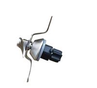 Lame de mélangeur TM31, compatible for Vorwerk, remplacement de couteau mixte Thermomix